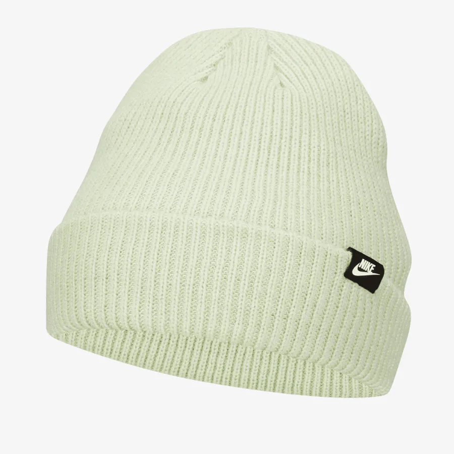 NIKE Kapa TERRA BEANIE