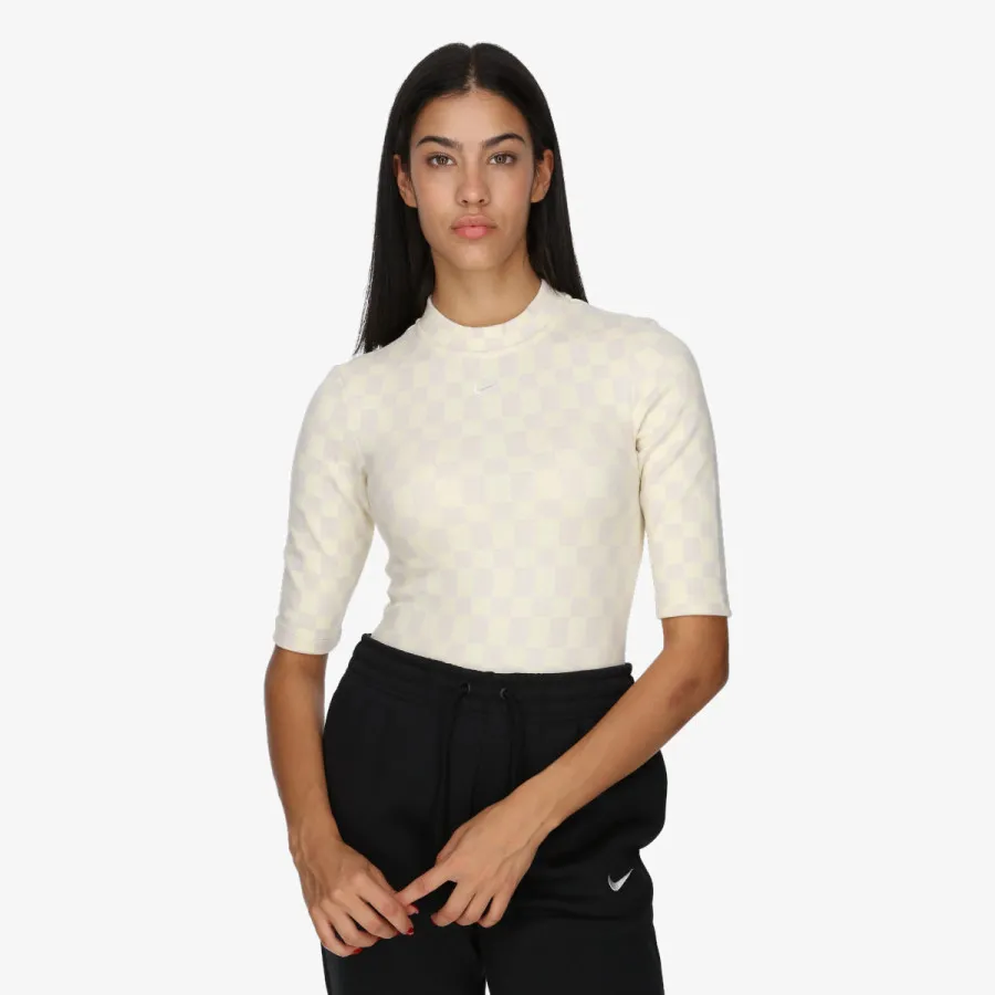 NIKE Kombinezon Sportswear