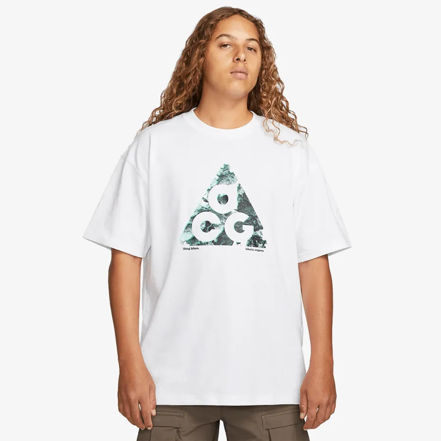 NIKE Majica ACG All Conditions Gear