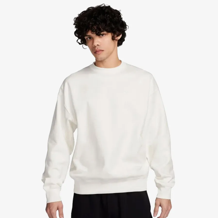 NIKE Majica dugih rukava Solo Swoosh