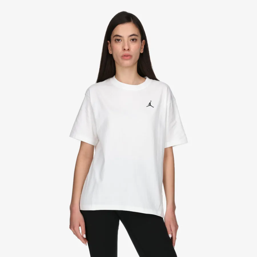 NIKE Majica Essentials