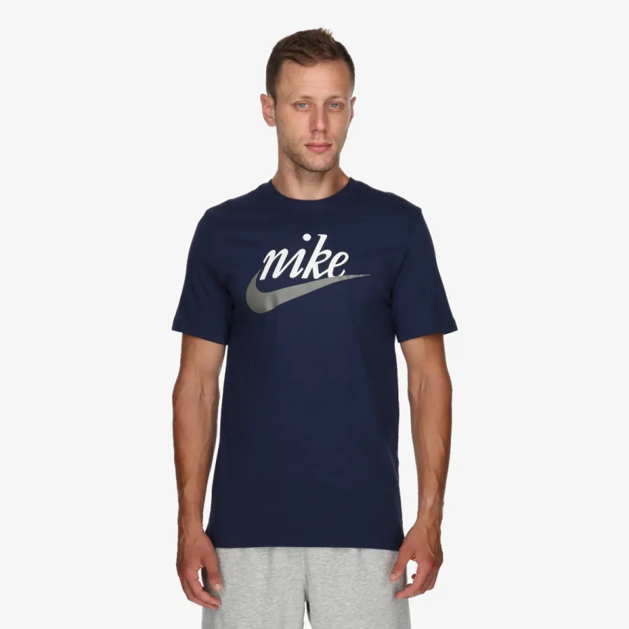 NIKE Majica Futura 2