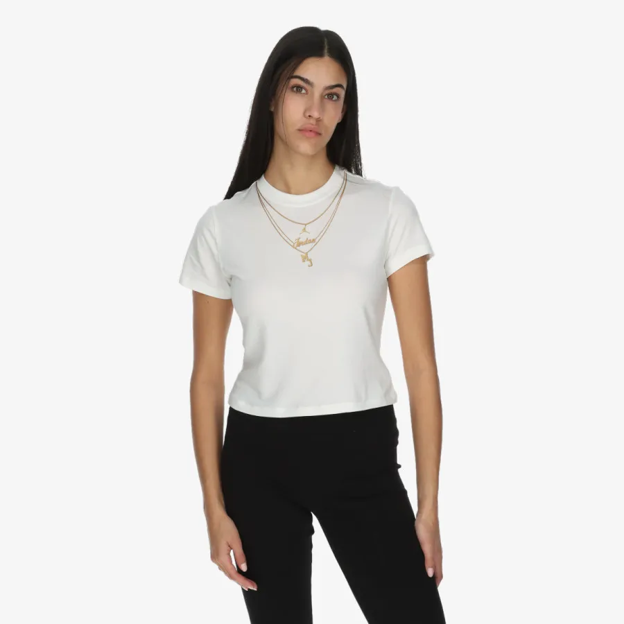 NIKE Majica Jordan Flight