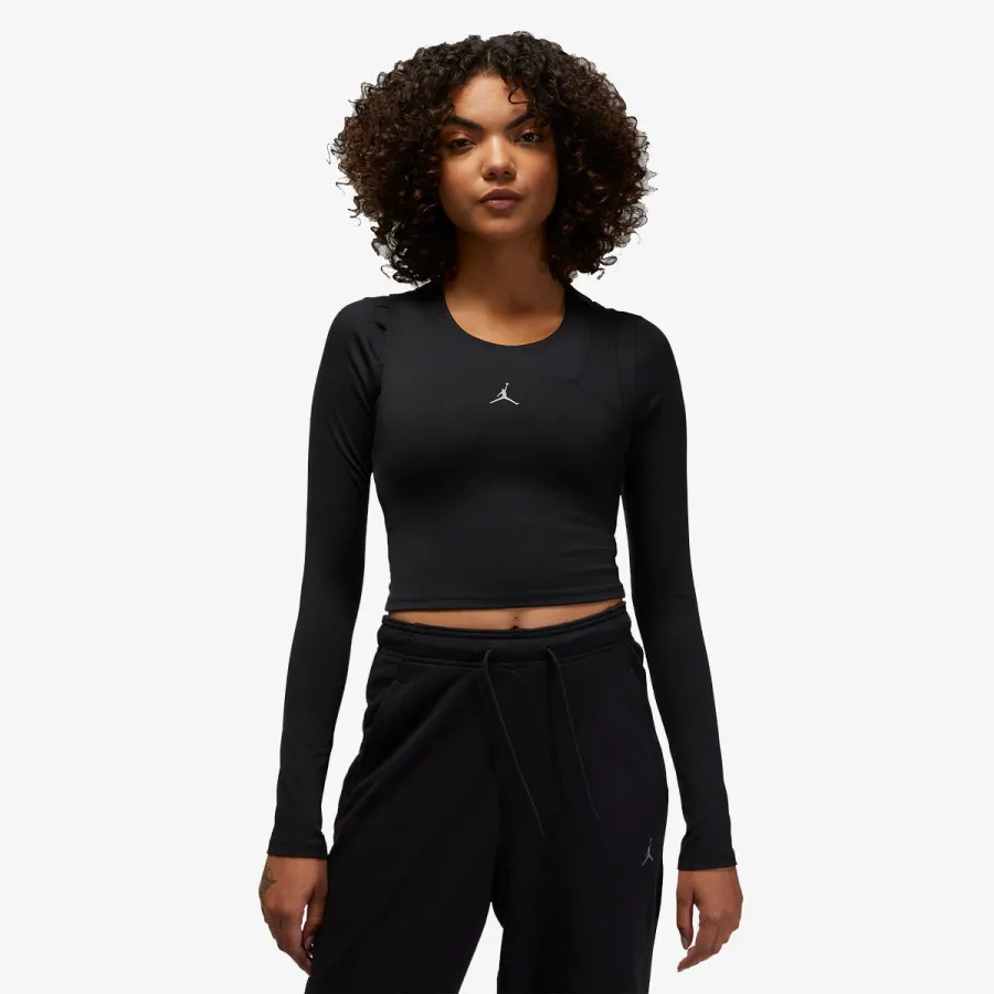 NIKE Majica Jordan Sport