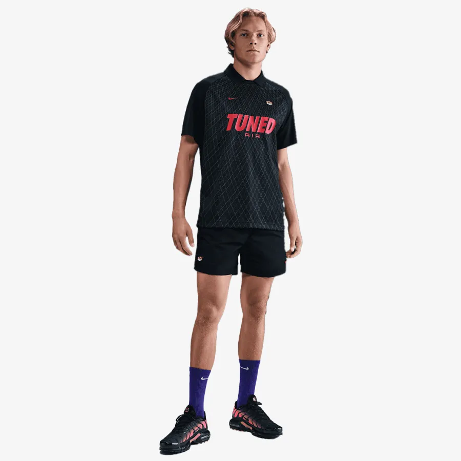NIKE Majica M NSW TN FB JERSEY