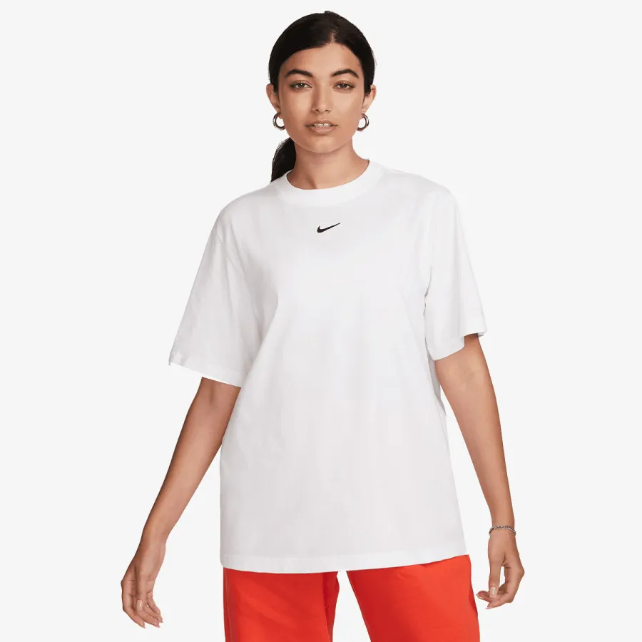 NIKE Majica Sportswear Essential