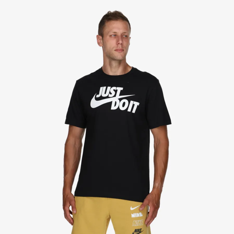 NIKE Majica Sportswear JDI