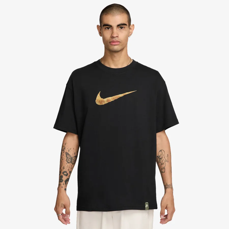NIKE Majica Sportswear Max90