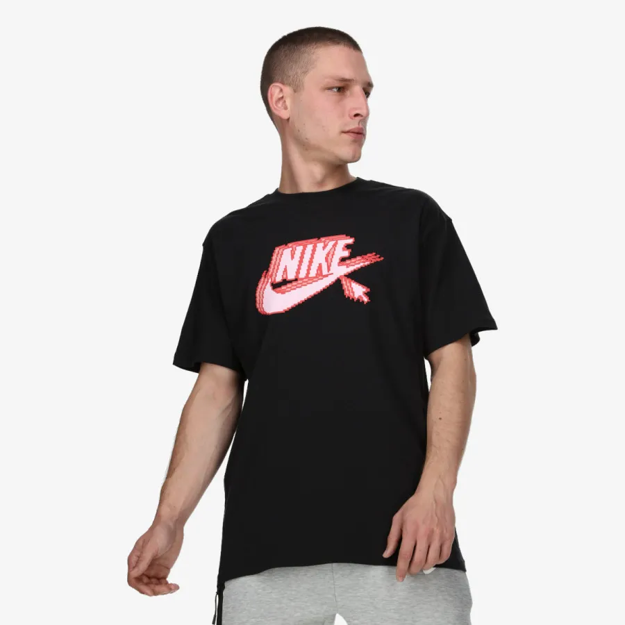 NIKE Majica Sportswear Max90