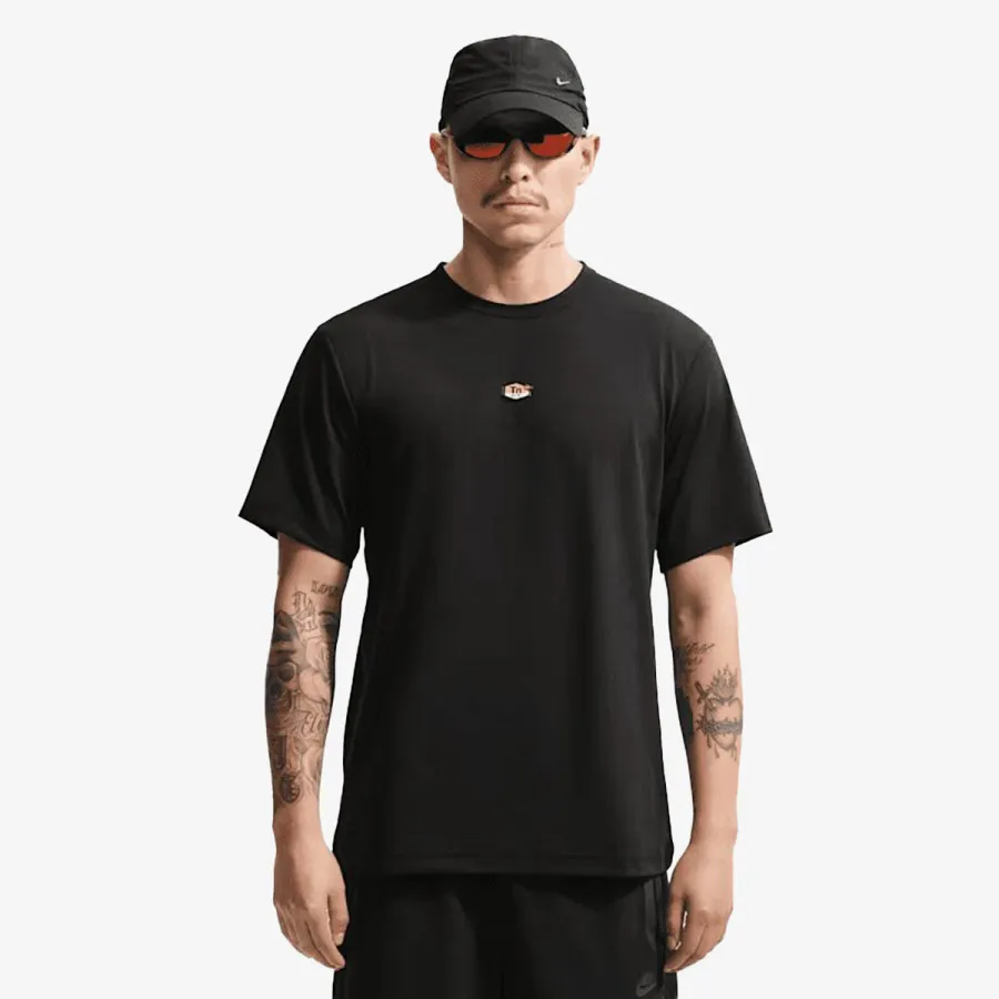 NIKE Majica Sportswear Tuned Air