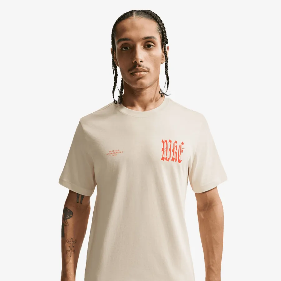NIKE Majica Sportswear