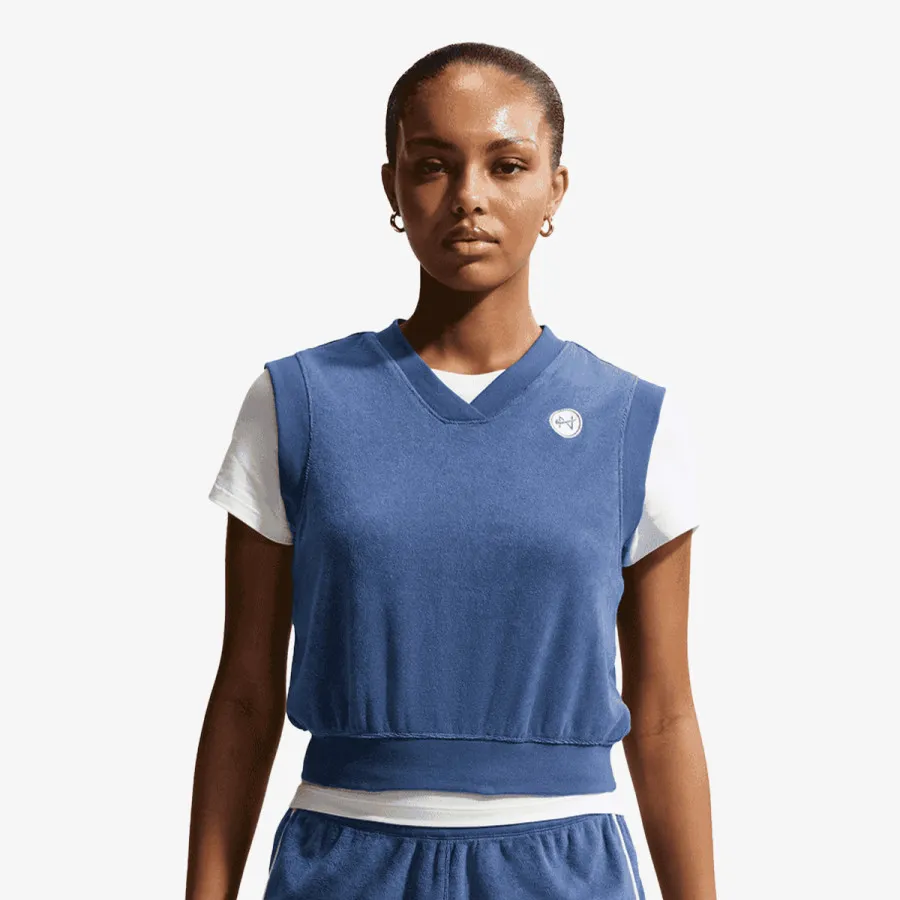 NIKE Majica Sportswear