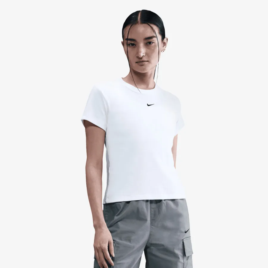 NIKE Majica Sportswear
