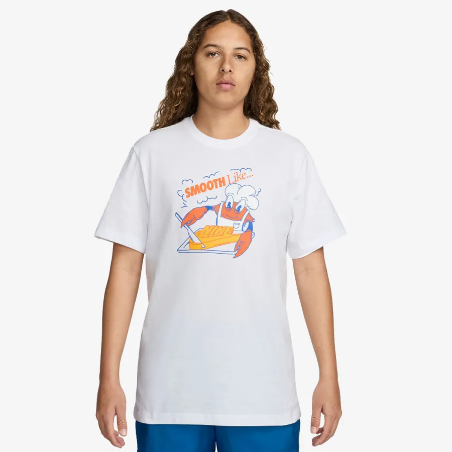 NIKE Majica Sportswear