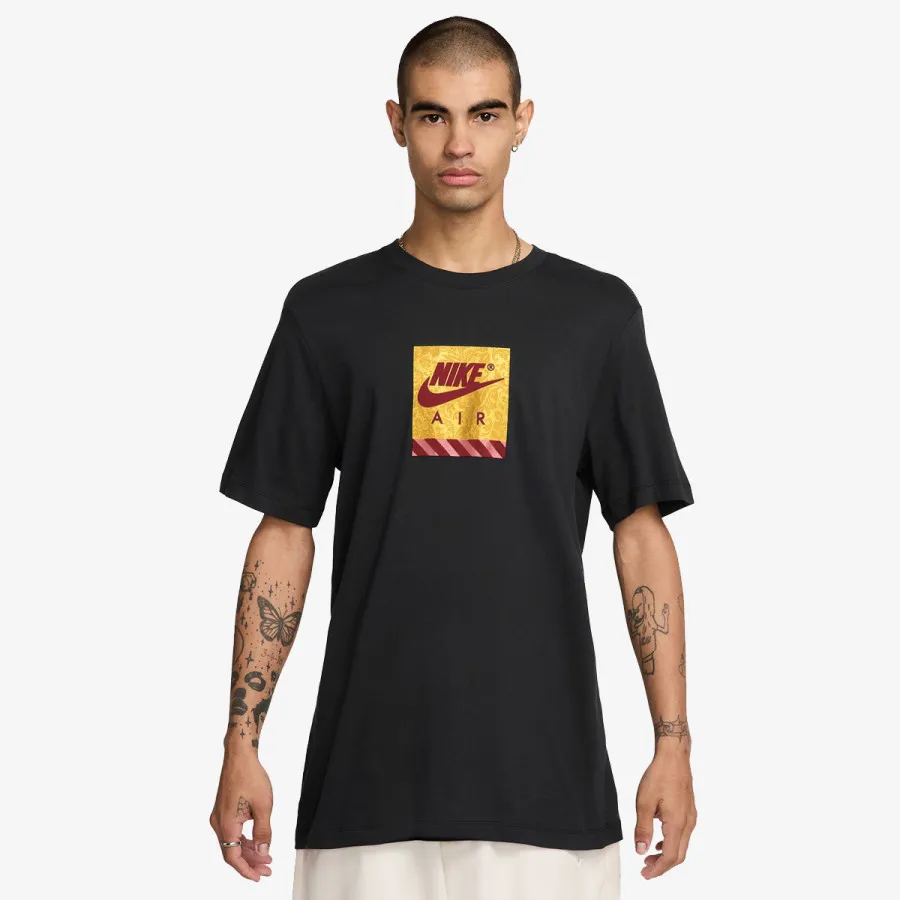 NIKE Majica Sportswear