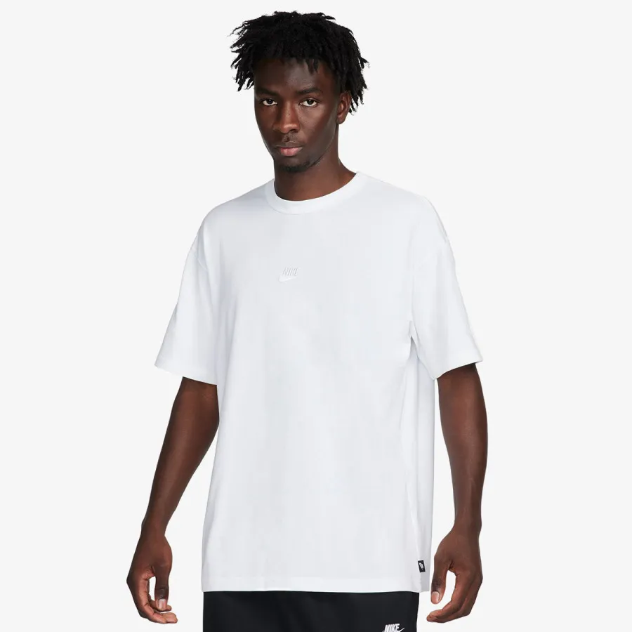 NIKE Majica SPORTSWEAR