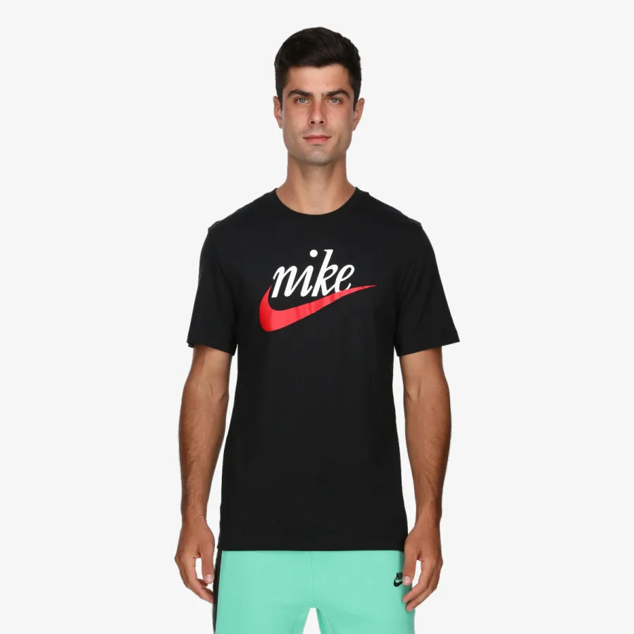 NIKE Majica Sportswear