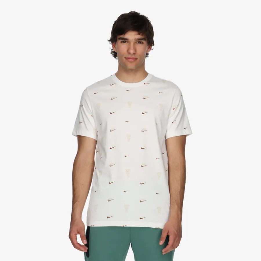 NIKE Majica Sportswear