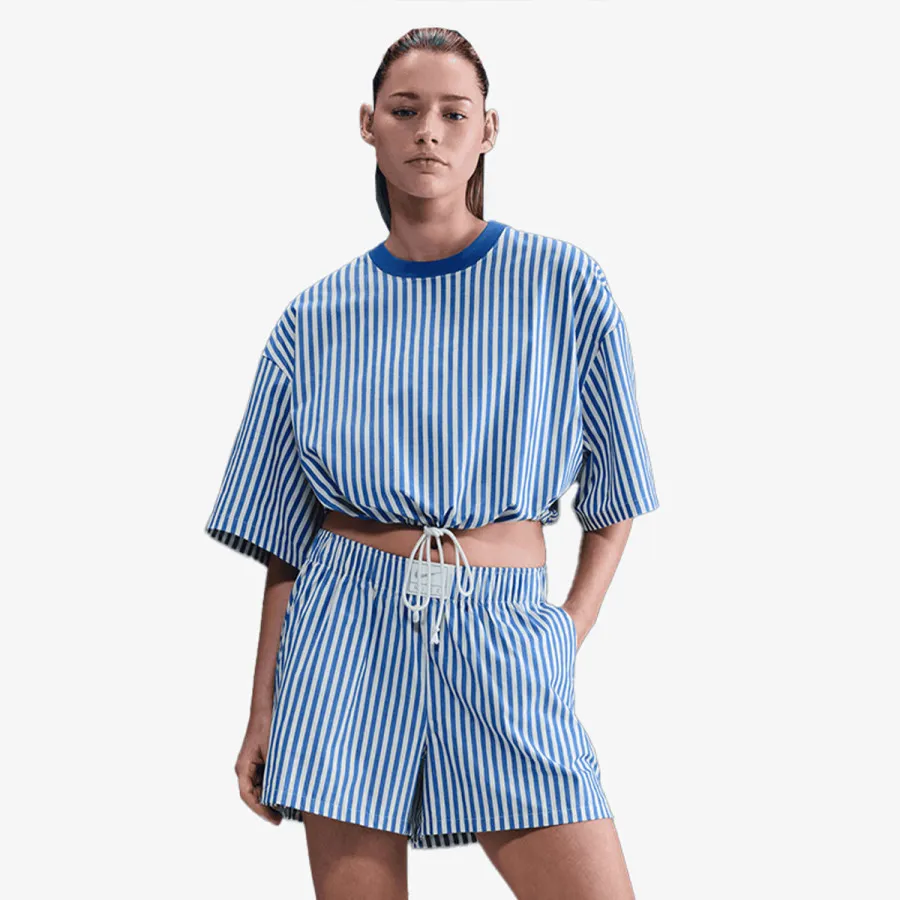 NIKE Majica Stripe