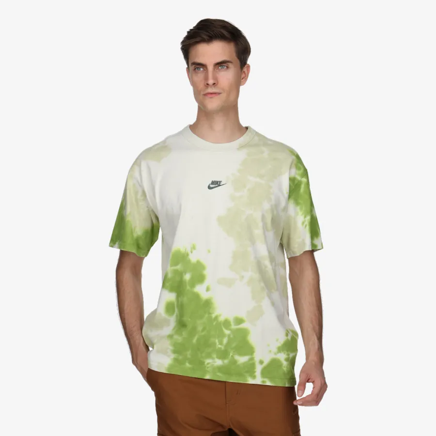 NIKE Majica T-Shirt