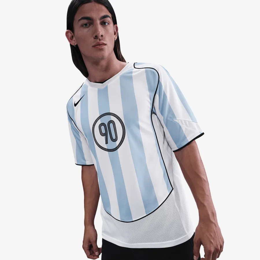 NIKE Majica Total 90
