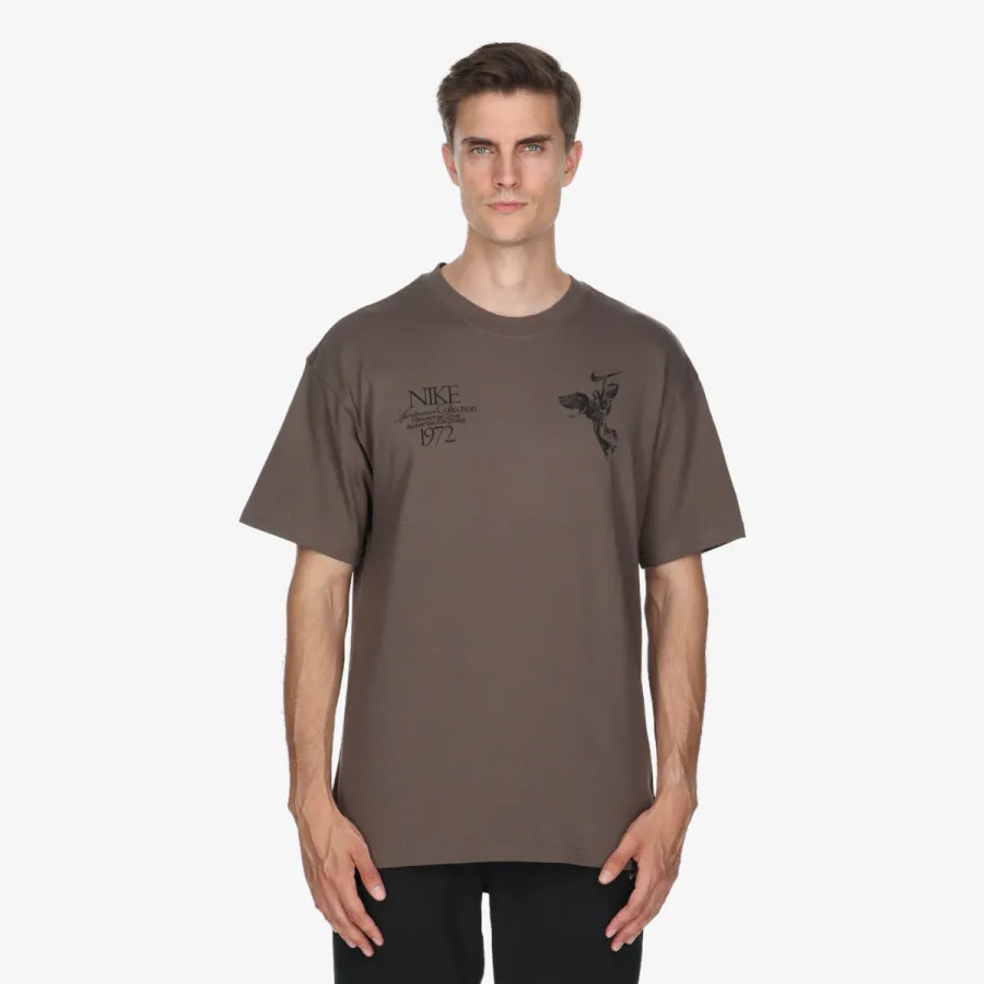 NIKE Majica U NSW TEE M90 OC WINGS VICTORY