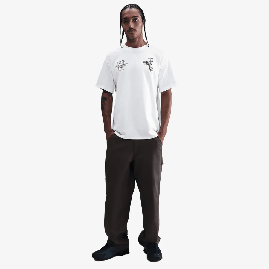 NIKE Majica U NSW TEE M90 OC WINGS VICTORY