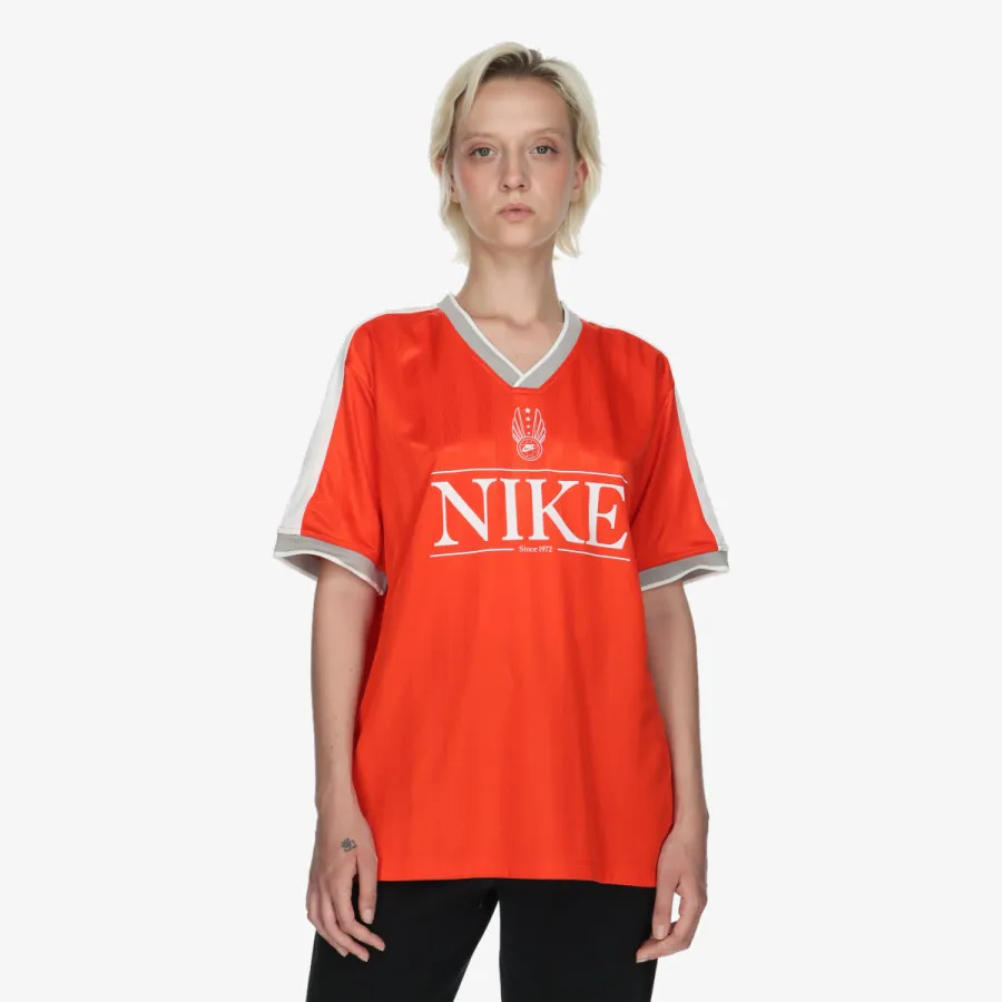 NIKE Majica V Neck