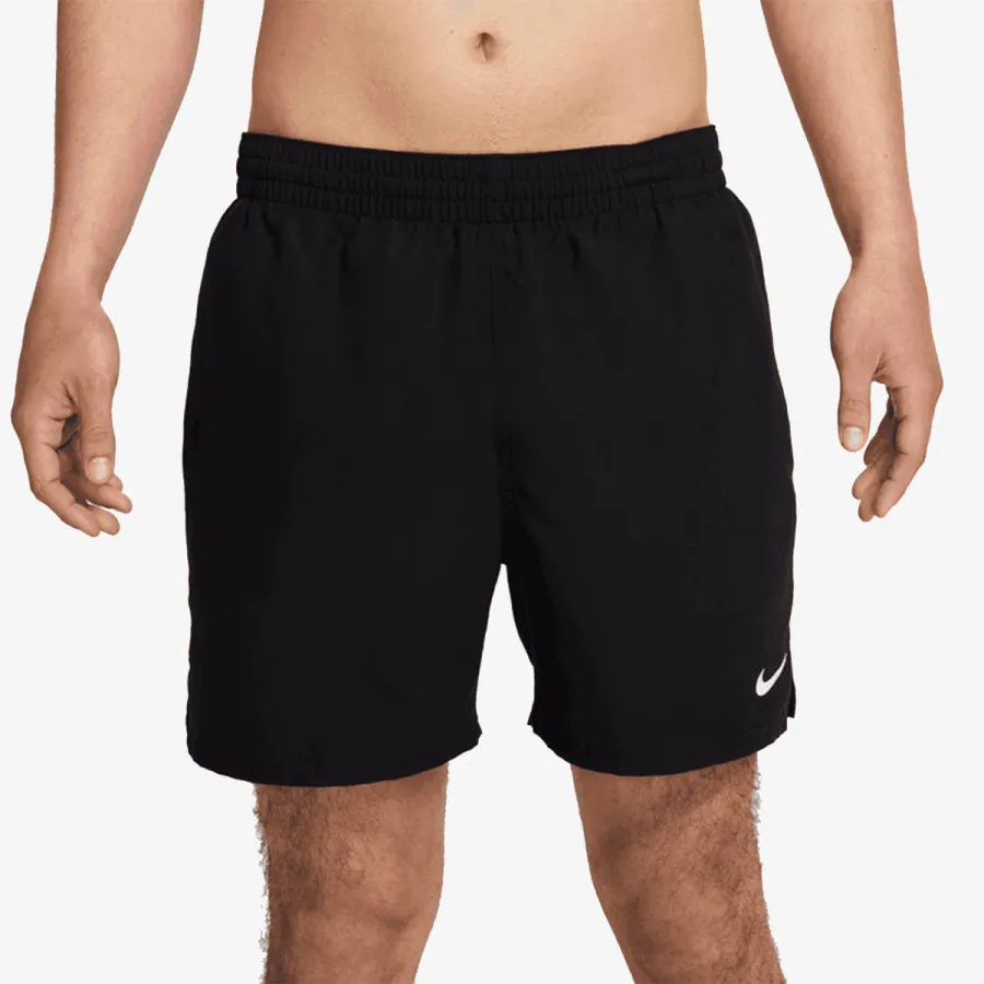 NIKE Šorc 5