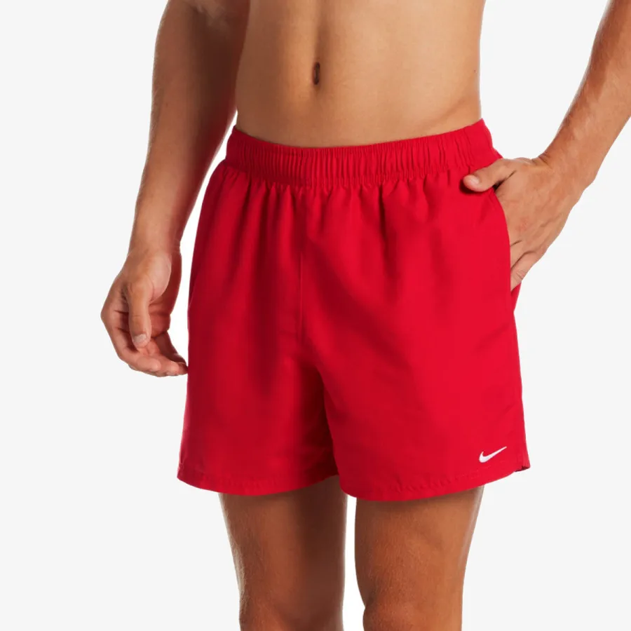 NIKE Šorc 5" Volley