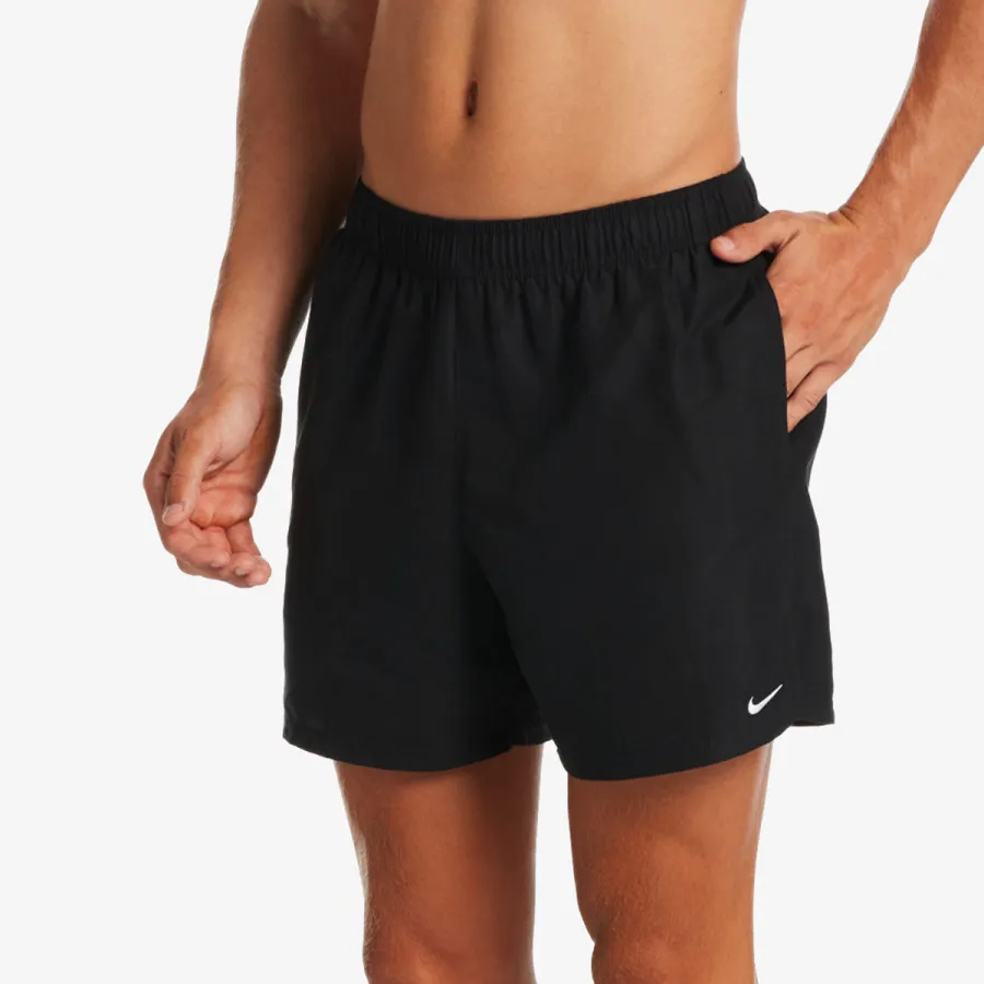 NIKE Šorc 5" Volley