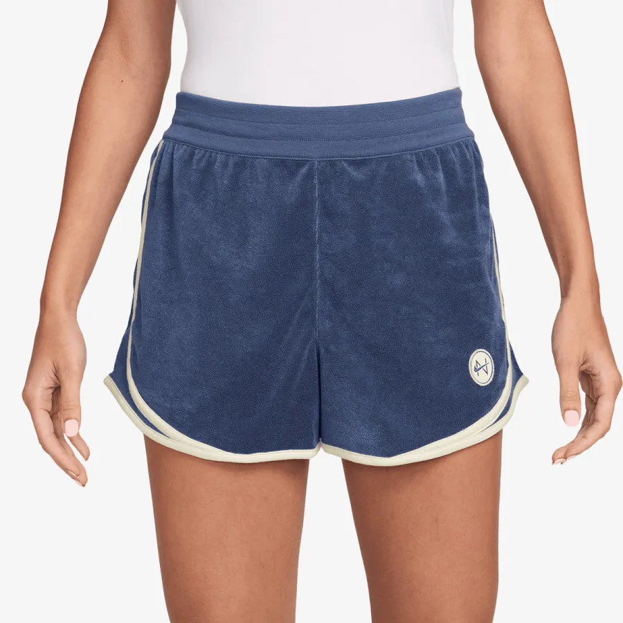 NIKE Šorc Chill Terry