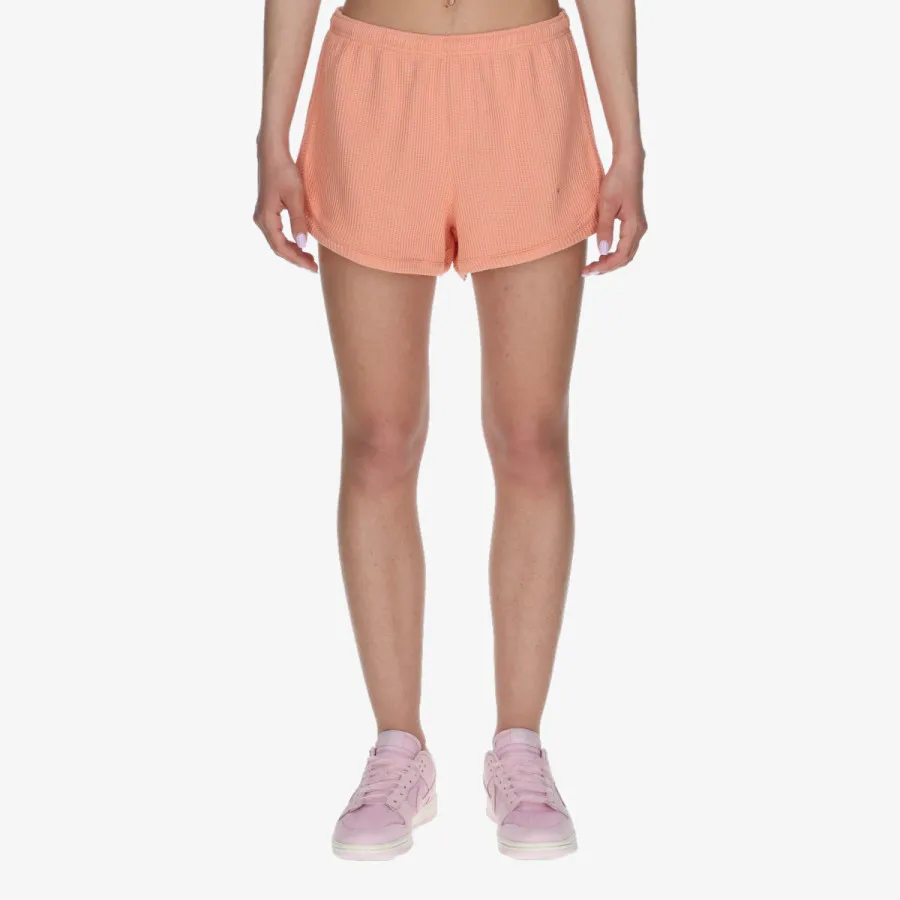 NIKE Šorc Chill Waffle