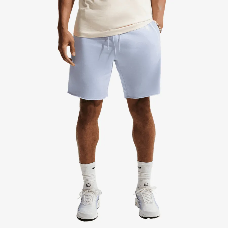 NIKE Šorc Club Alumni