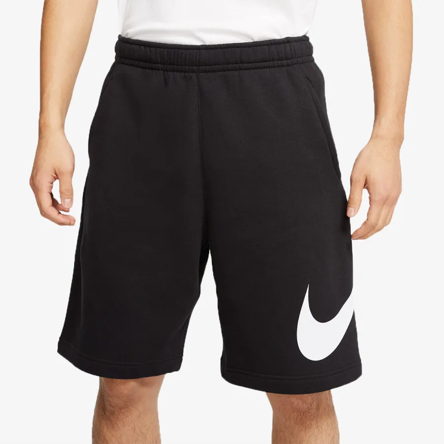 NIKE Šorc Club