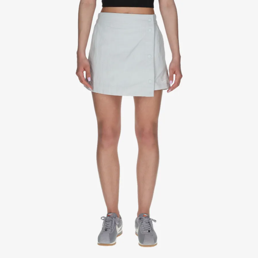 NIKE Šorc Essentials