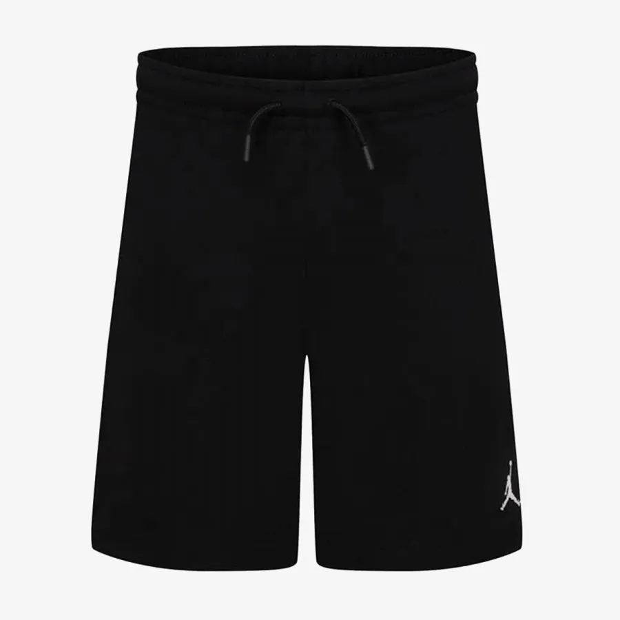 NIKE Šorc JDB MJ BROOKLYN FT ESS SHORT