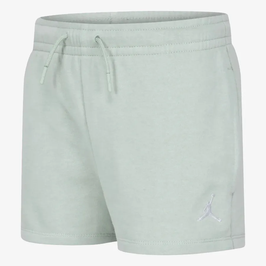 NIKE Šorc JDG BROOKLYN ESS FT SHORT