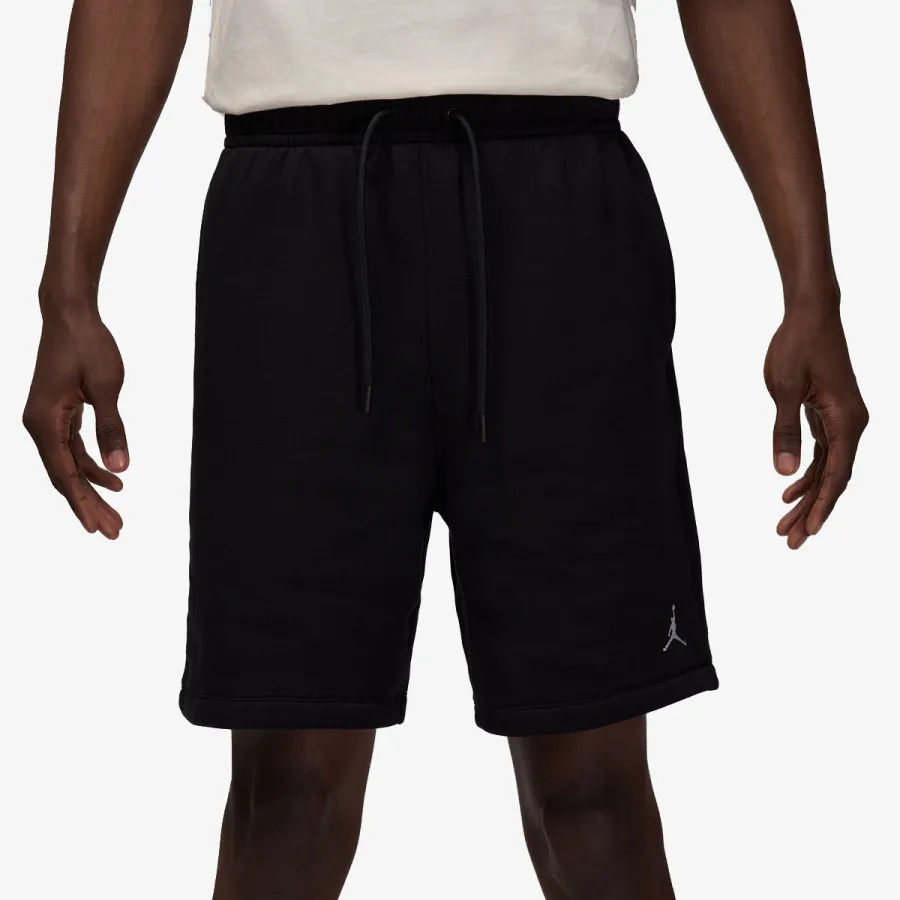 NIKE Šorc Jordan Brooklyn