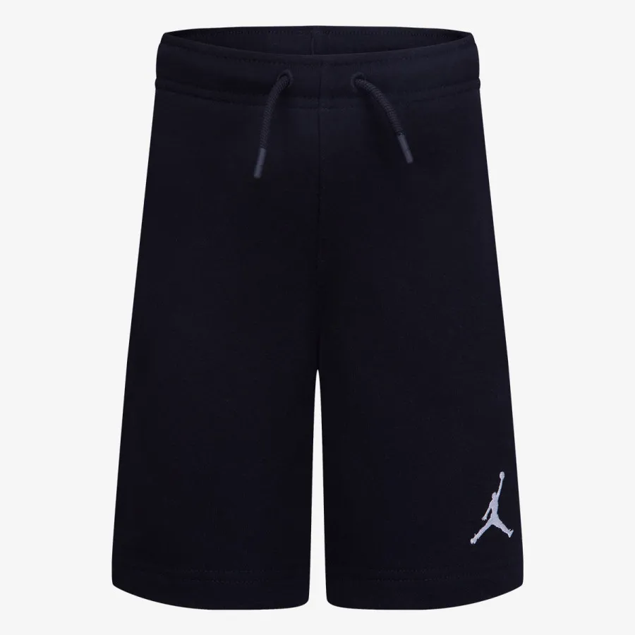 NIKE Šorc MJ Essential