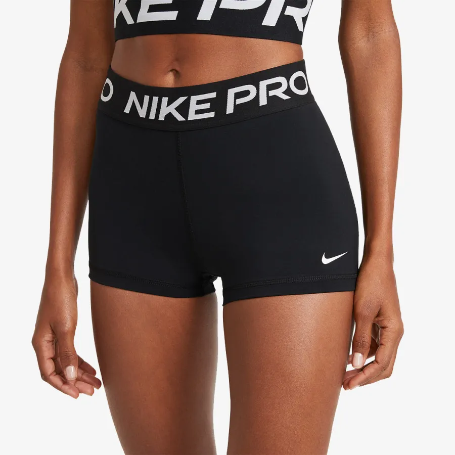 NIKE Šorc Pro 365