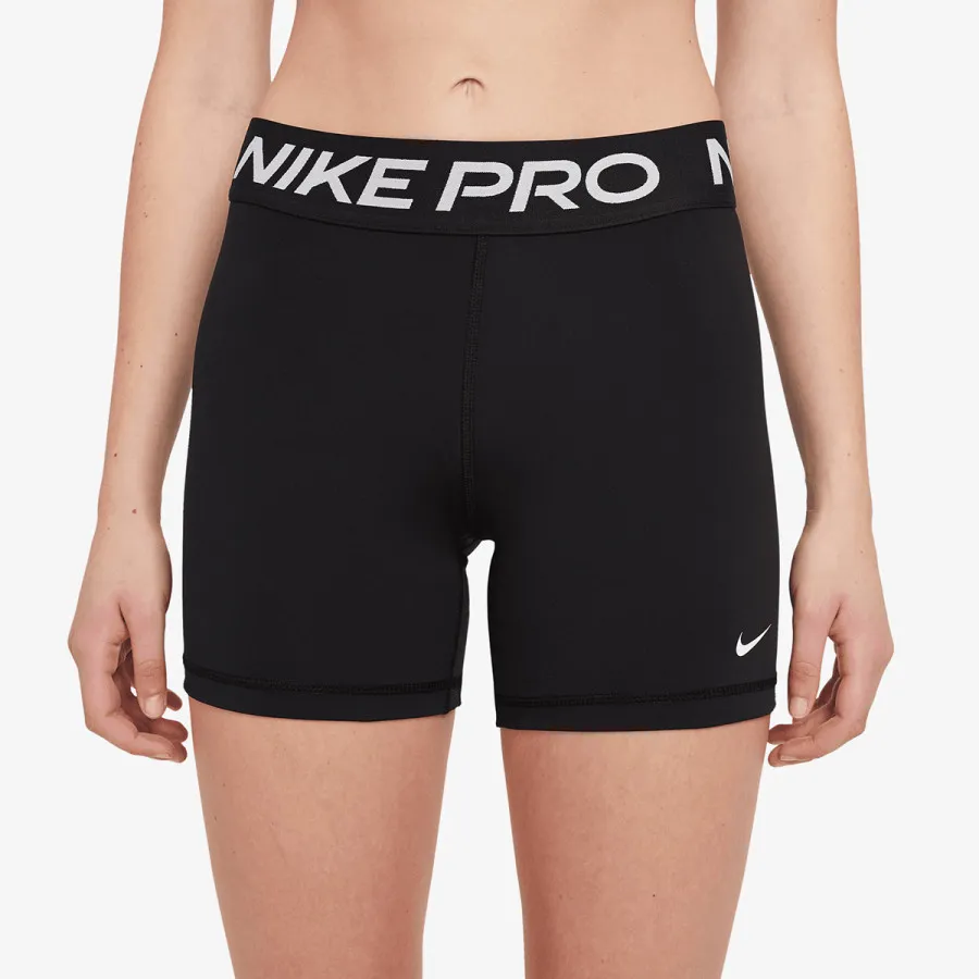 NIKE Šorc Pro