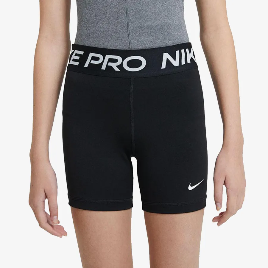 NIKE Šorc Pro