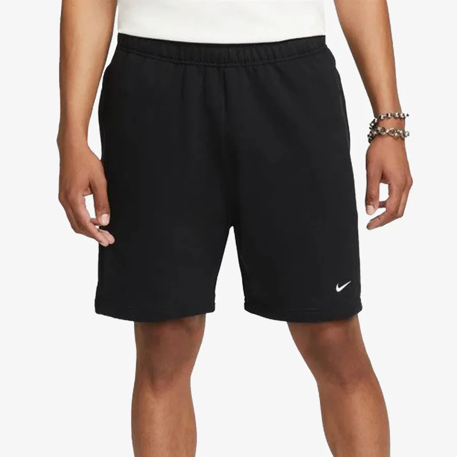 NIKE Šorc Solo