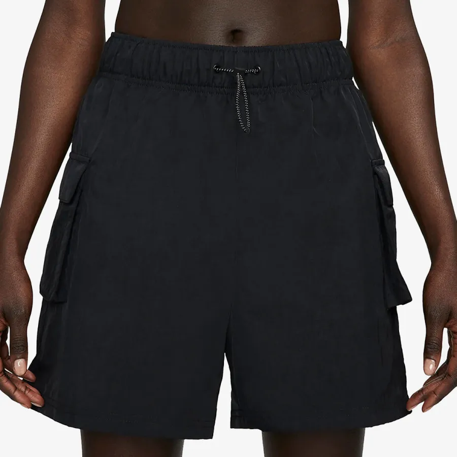 NIKE Šorc Sportswear Essential