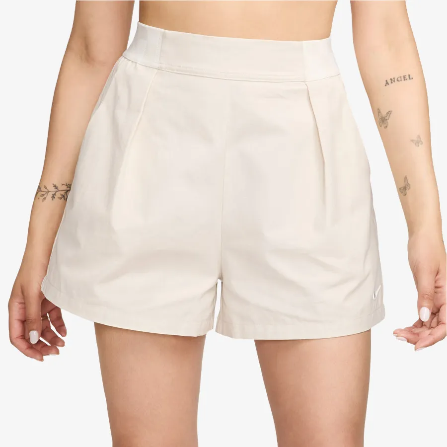 NIKE Šorc Sportswear