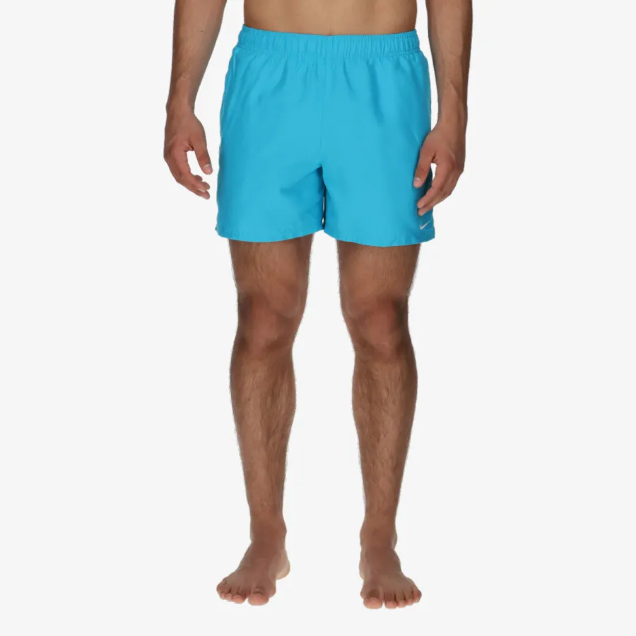 NIKE Šorc Swim 5" Volley Short