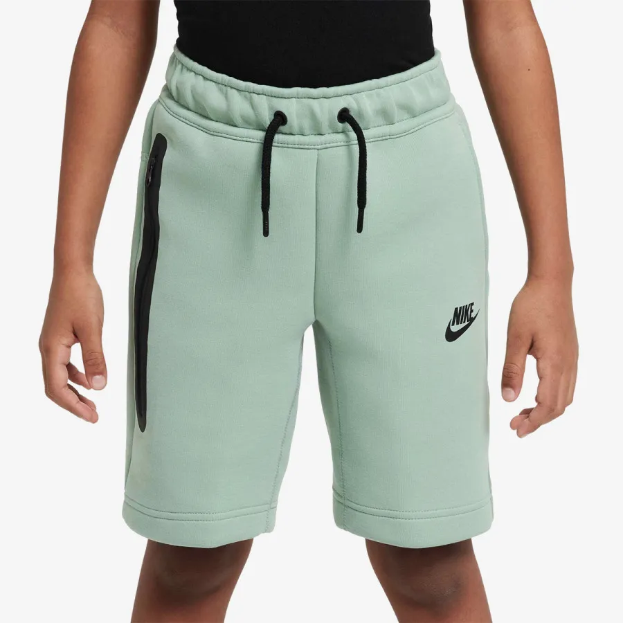 NIKE Šorc Tech Fleece