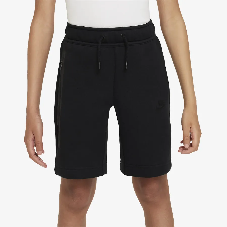 NIKE Šorc Tech Fleece