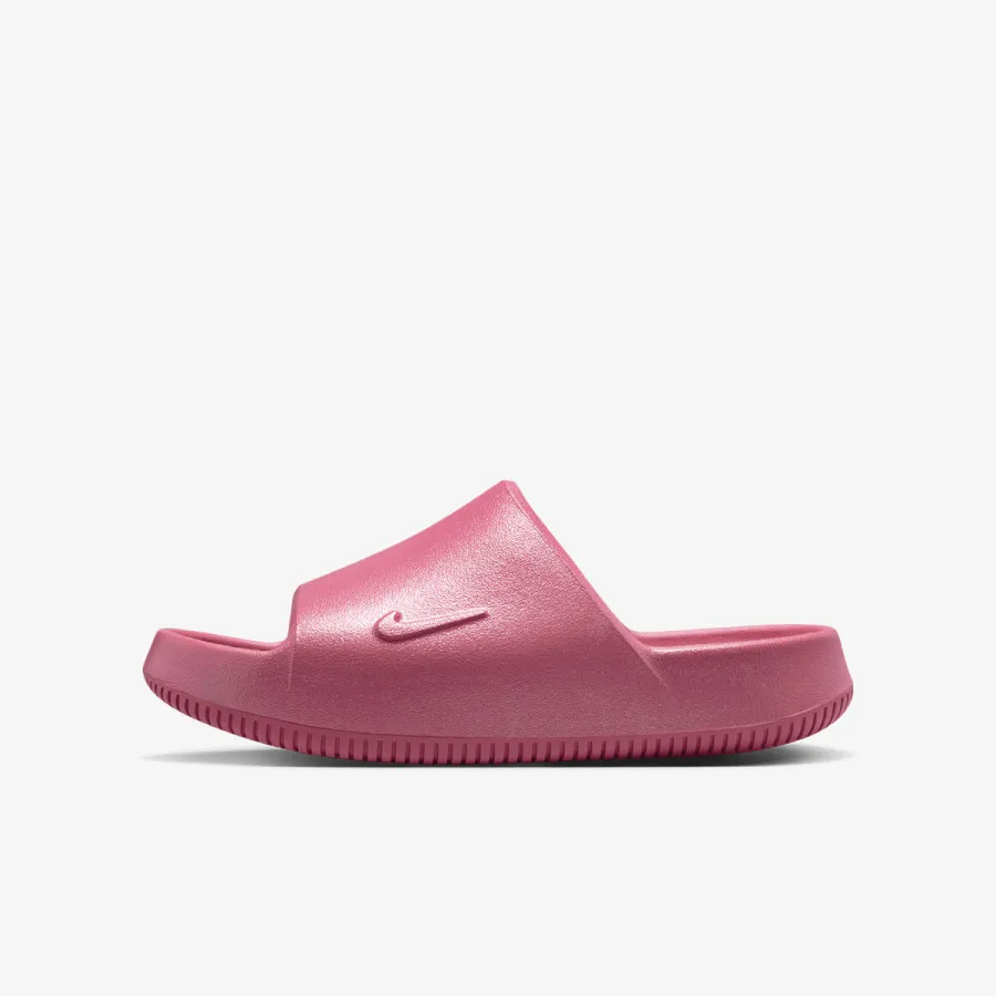 NIKE Papuče Calm 2.0